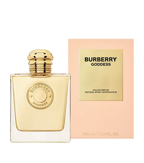 burberry beauty box|burberry goddess perfume.